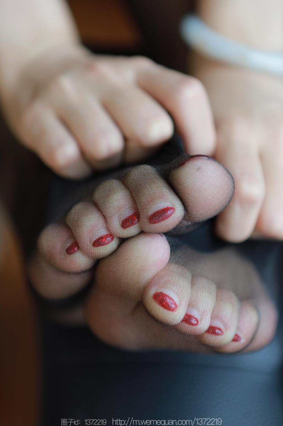 图片[30]-[IESS异思趣向] 2023.04.17 丝享家1424：兔兔《纯欲小兔》[87P] – 速更版-美库