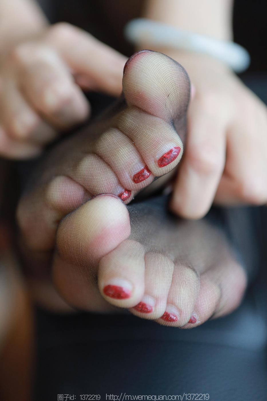 图片[31]-[IESS异思趣向] 2023.04.17 丝享家1424：兔兔《纯欲小兔》[87P] – 速更版-美库