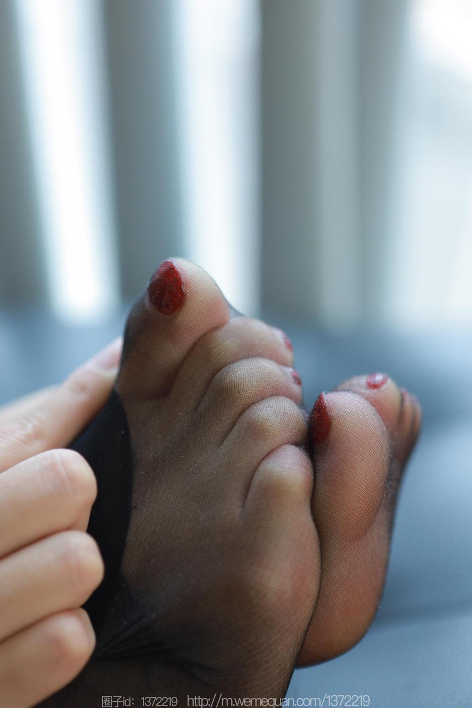 图片[32]-[IESS异思趣向] 2023.04.17 丝享家1424：兔兔《纯欲小兔》[87P] – 速更版-美库