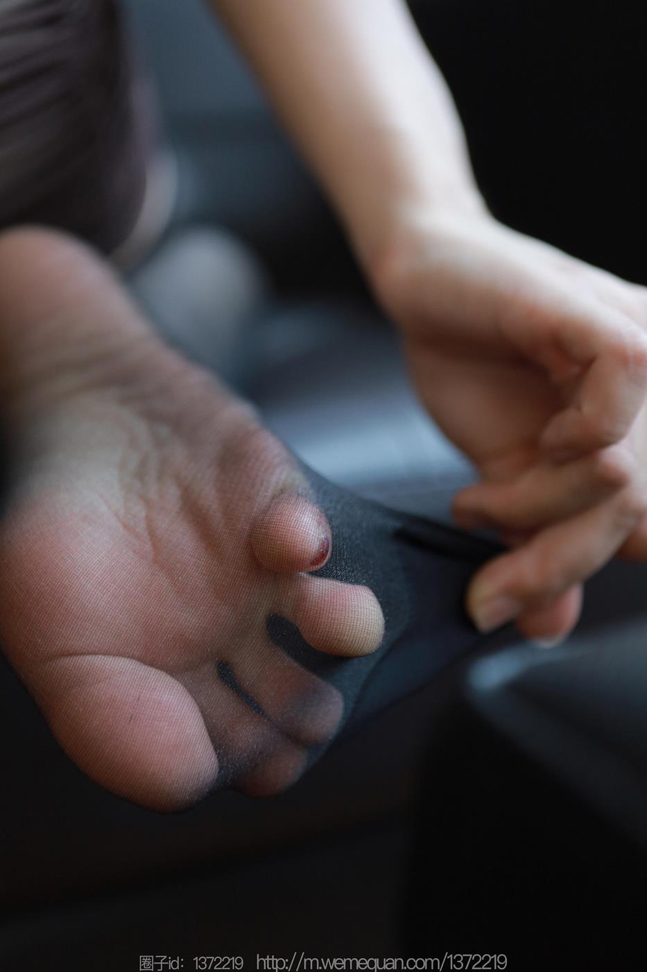 图片[41]-[IESS异思趣向] 2023.04.17 丝享家1424：兔兔《纯欲小兔》[87P] – 速更版-美库