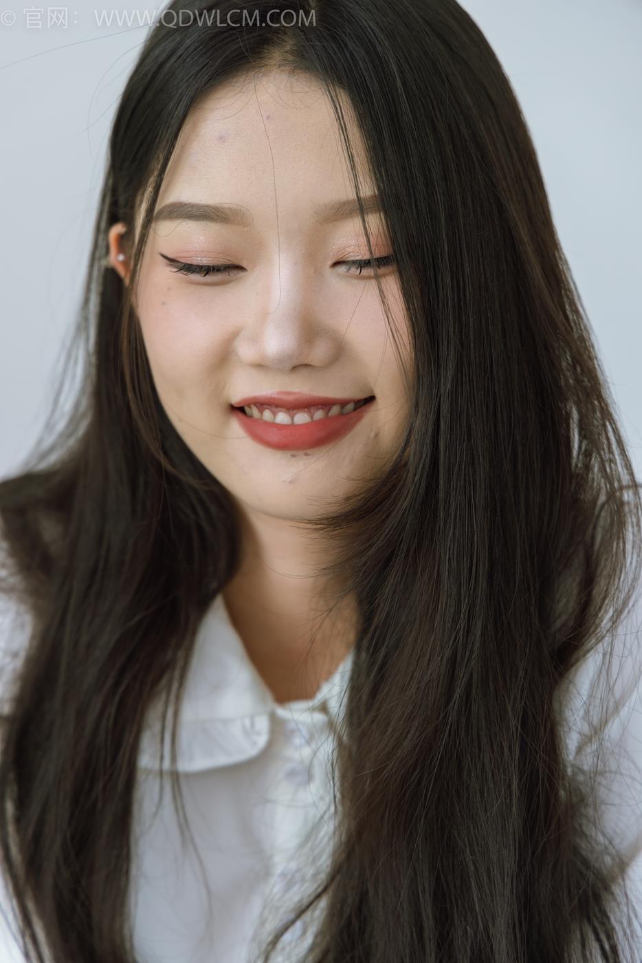 图片[40]-物恋传媒 NO.1680 小竹-云端下起舞[150P] – 速更版-美库