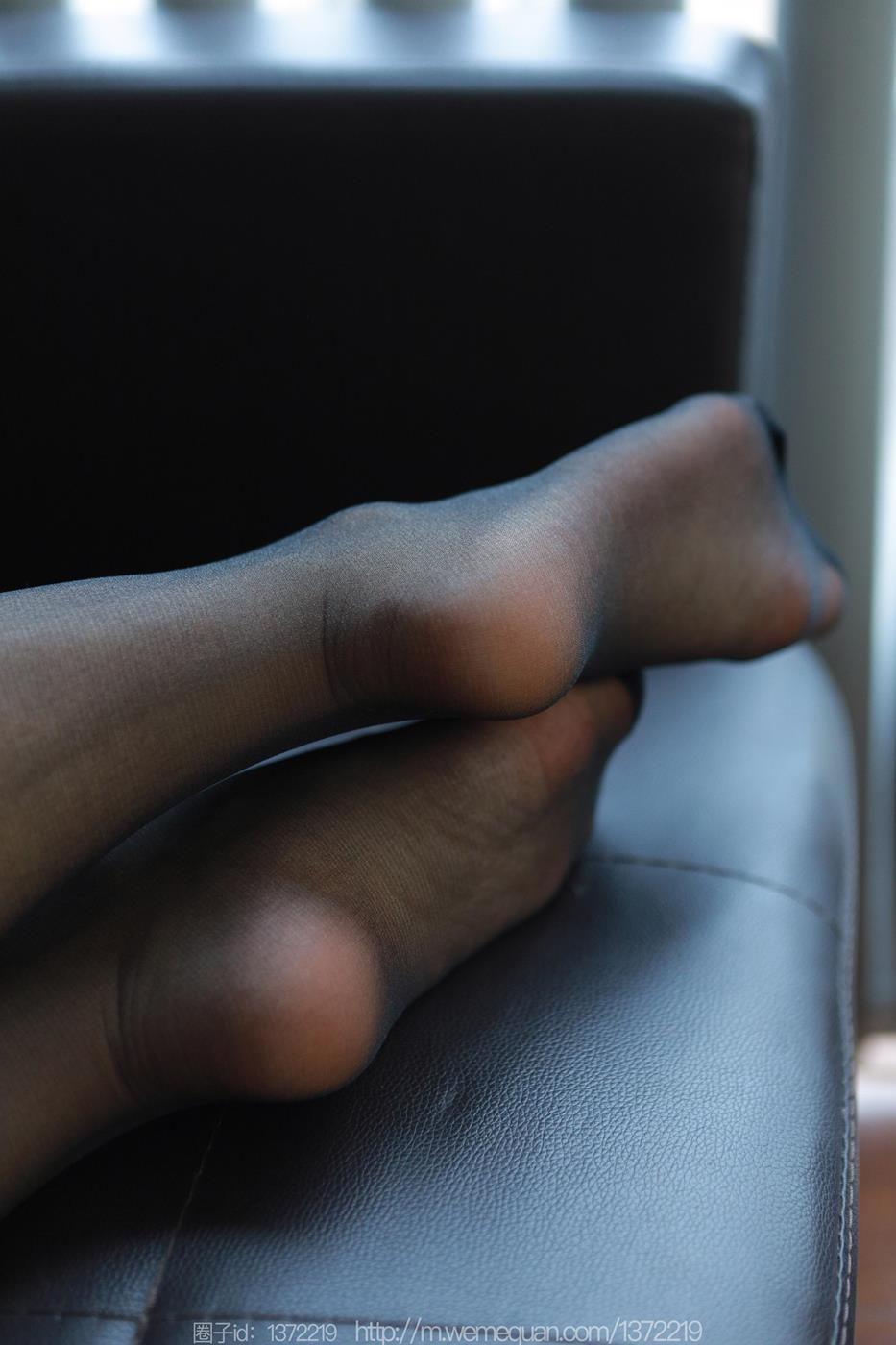 图片[48]-[IESS异思趣向] 2023.04.17 丝享家1424：兔兔《纯欲小兔》[87P] – 速更版-美库