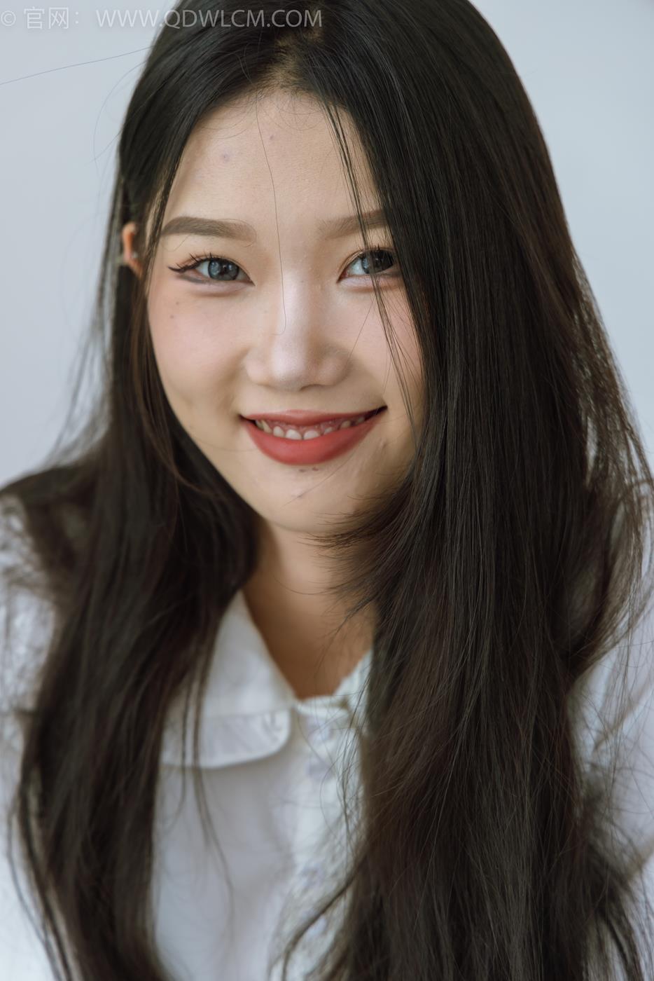 图片[41]-物恋传媒 NO.1680 小竹-云端下起舞[150P] – 速更版-美库