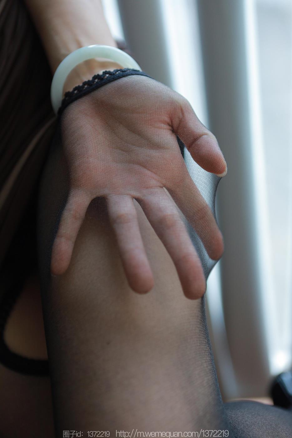 图片[62]-[IESS异思趣向] 2023.04.17 丝享家1424：兔兔《纯欲小兔》[87P] – 速更版-美库