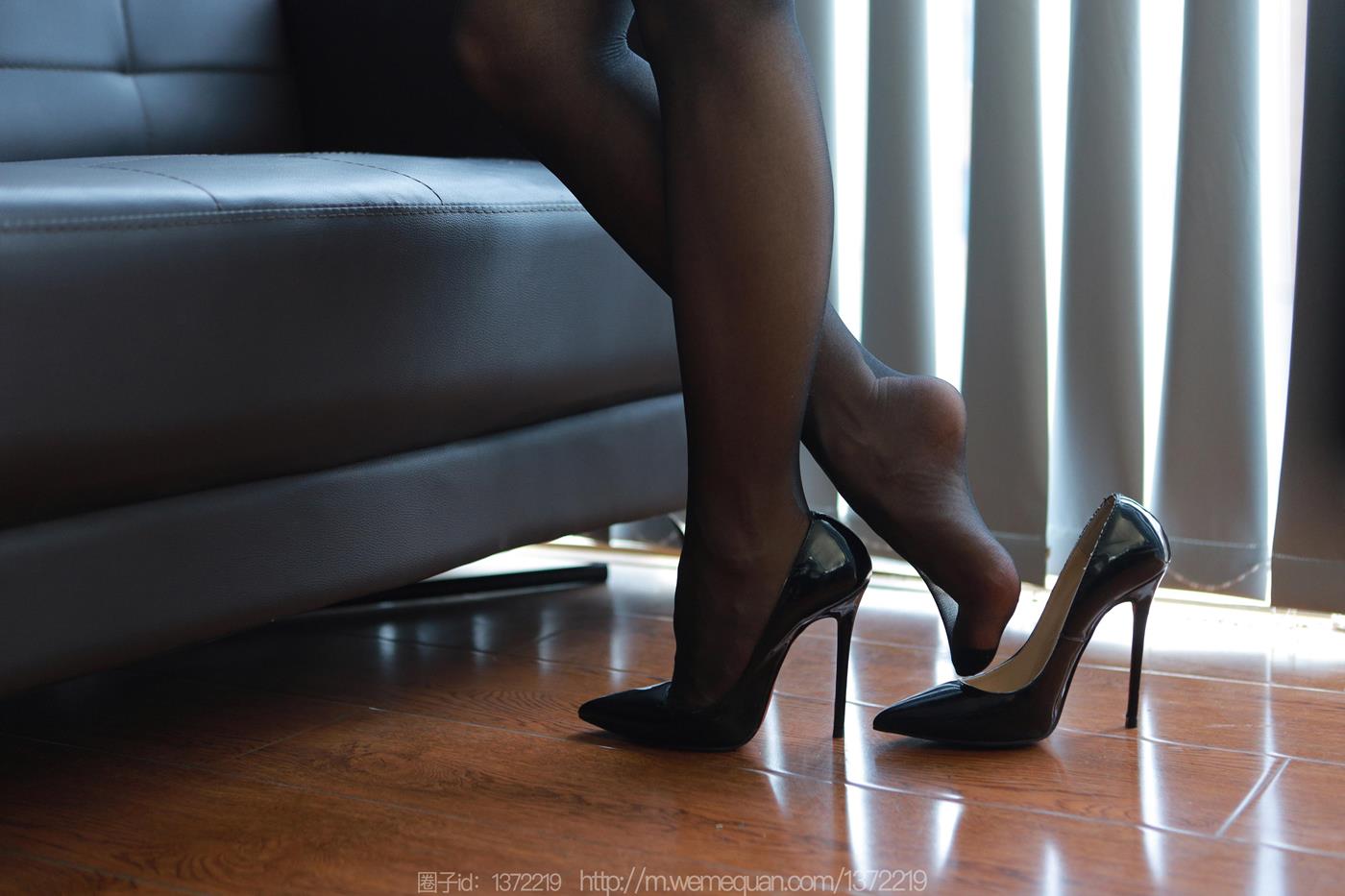 图片[70]-[IESS异思趣向] 2023.04.17 丝享家1424：兔兔《纯欲小兔》[87P] – 速更版-美库