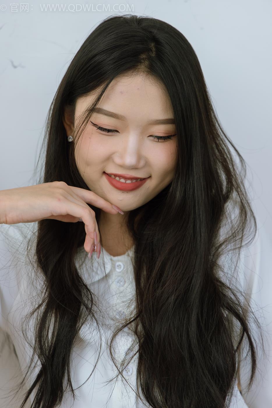 图片[64]-物恋传媒 NO.1680 小竹-云端下起舞[150P] – 速更版-美库