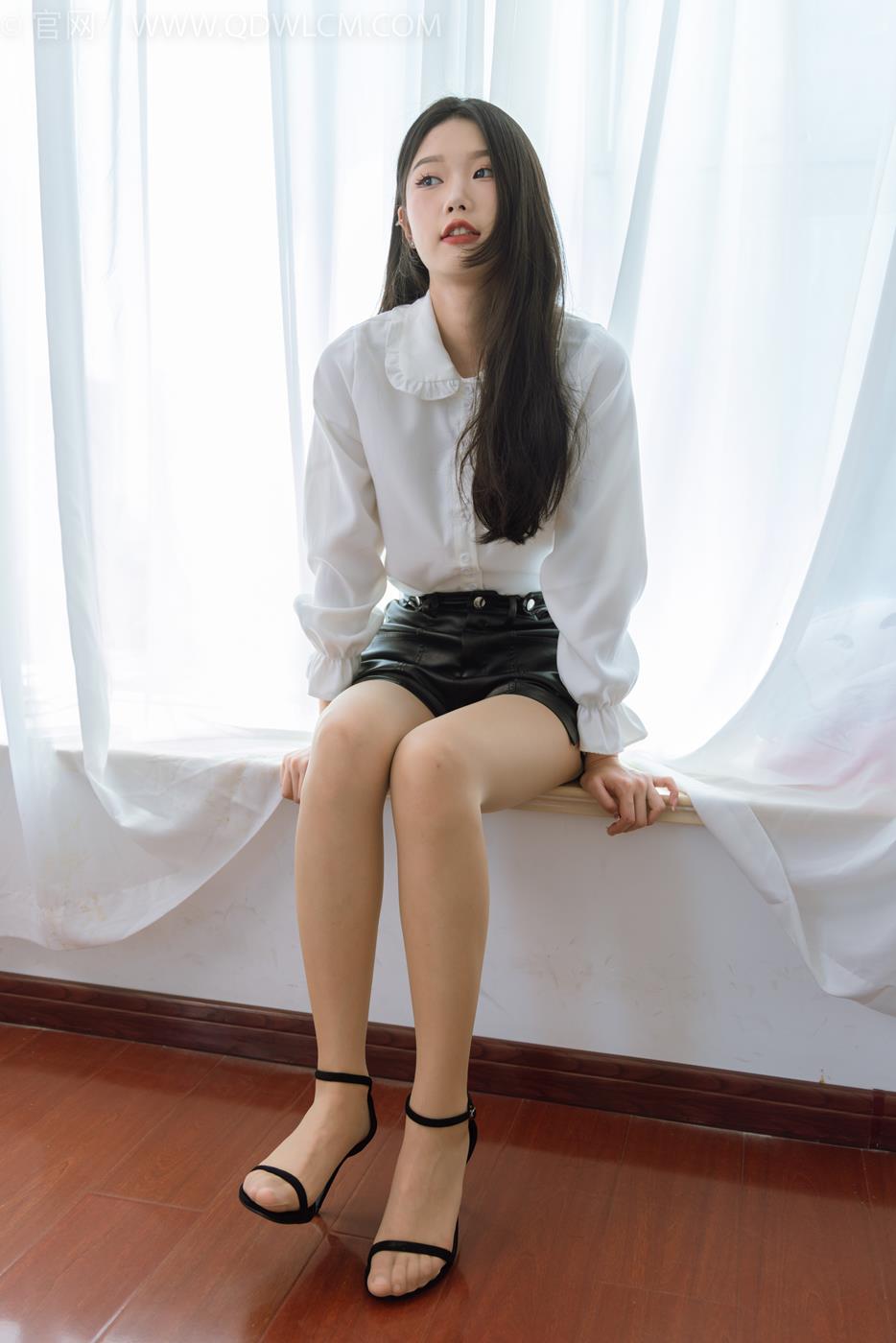 图片[69]-物恋传媒 NO.1680 小竹-云端下起舞[150P] – 速更版-美库