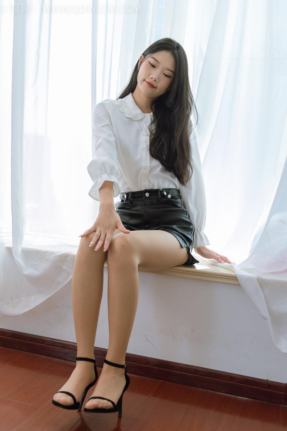 图片[72]-物恋传媒 NO.1680 小竹-云端下起舞[150P] – 速更版-美库