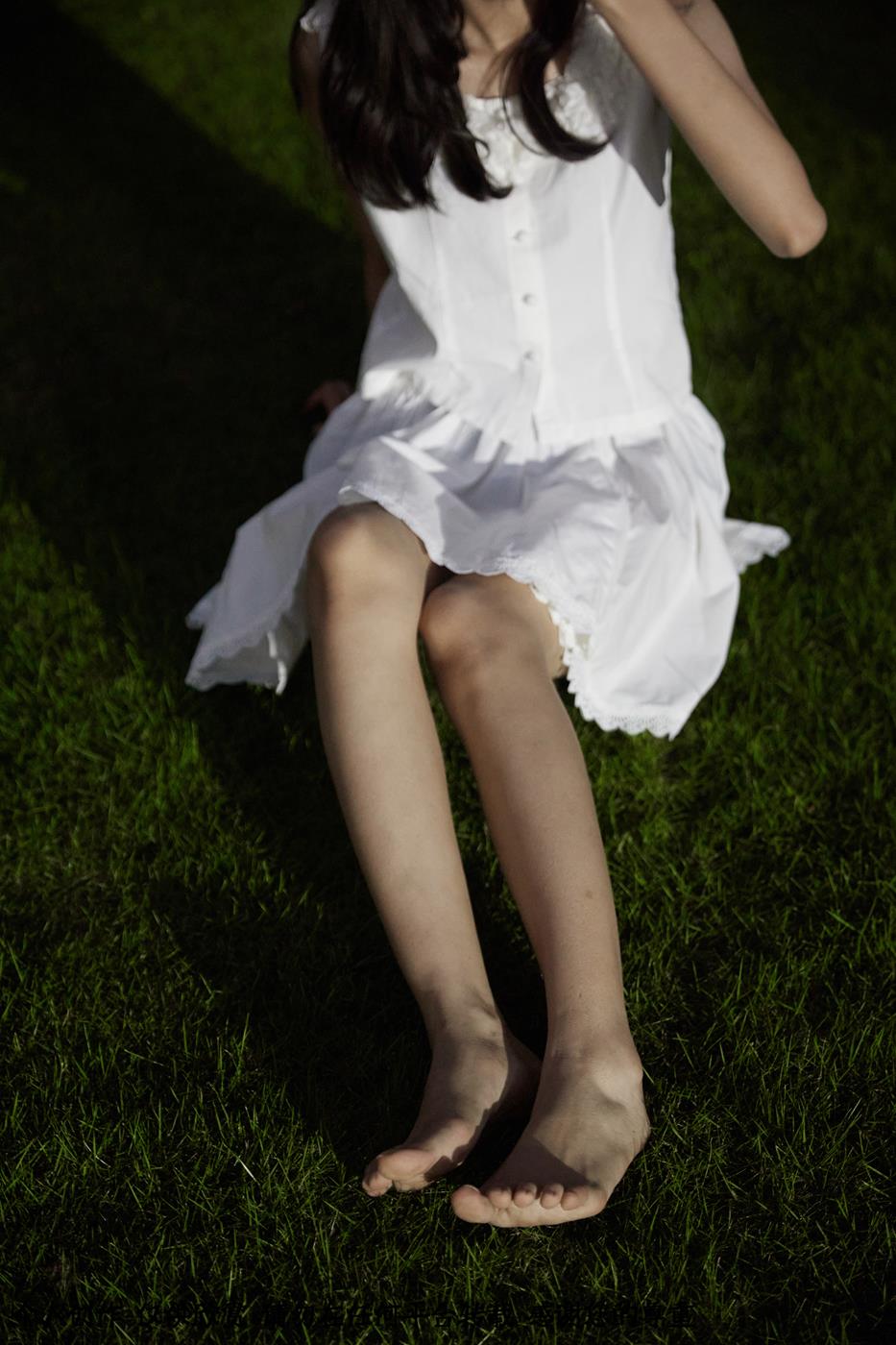 图片[10]-[见新摄影]NO.035 等一阵风 再按快门[213P] – 速更版-美库