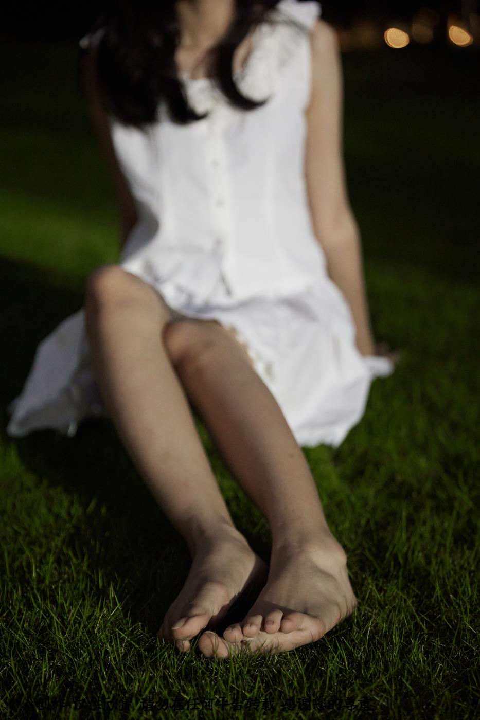 图片[11]-[见新摄影]NO.035 等一阵风 再按快门[213P] – 速更版-美库