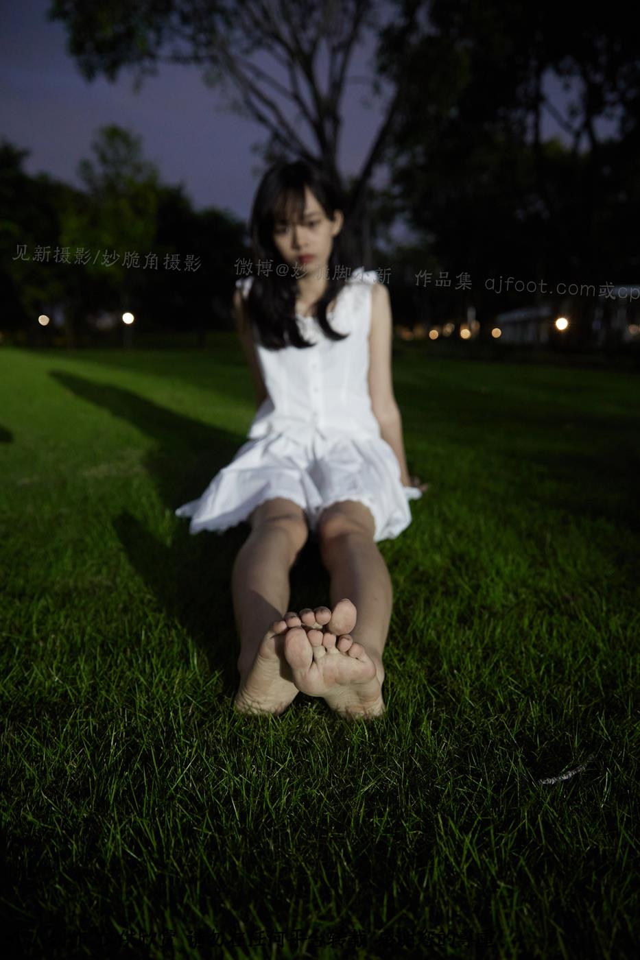 图片[12]-[见新摄影]NO.035 等一阵风 再按快门[213P] – 速更版-美库