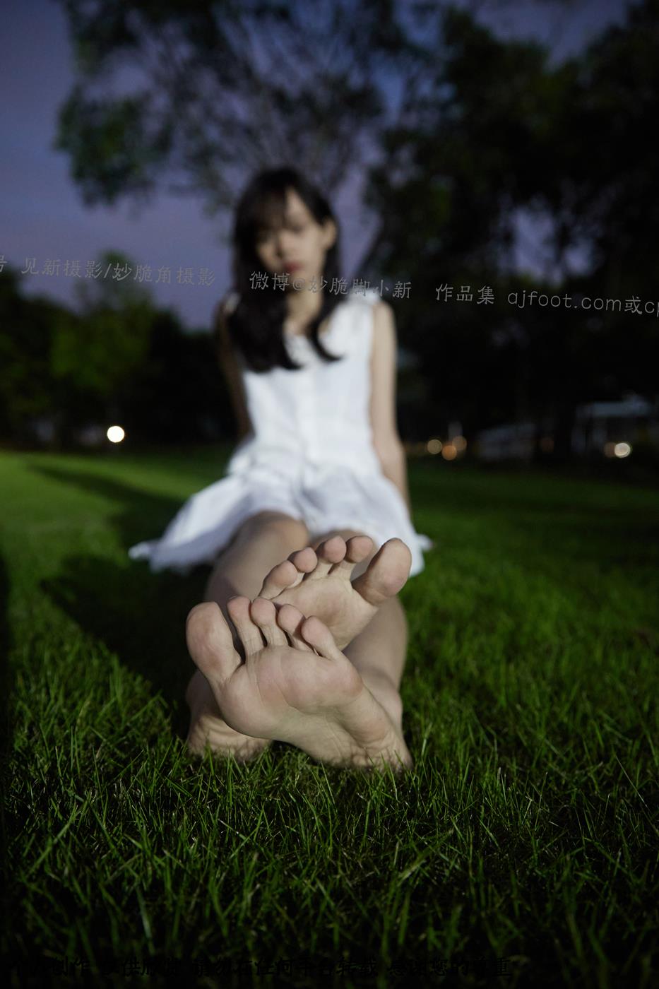 图片[13]-[见新摄影]NO.035 等一阵风 再按快门[213P] – 速更版-美库