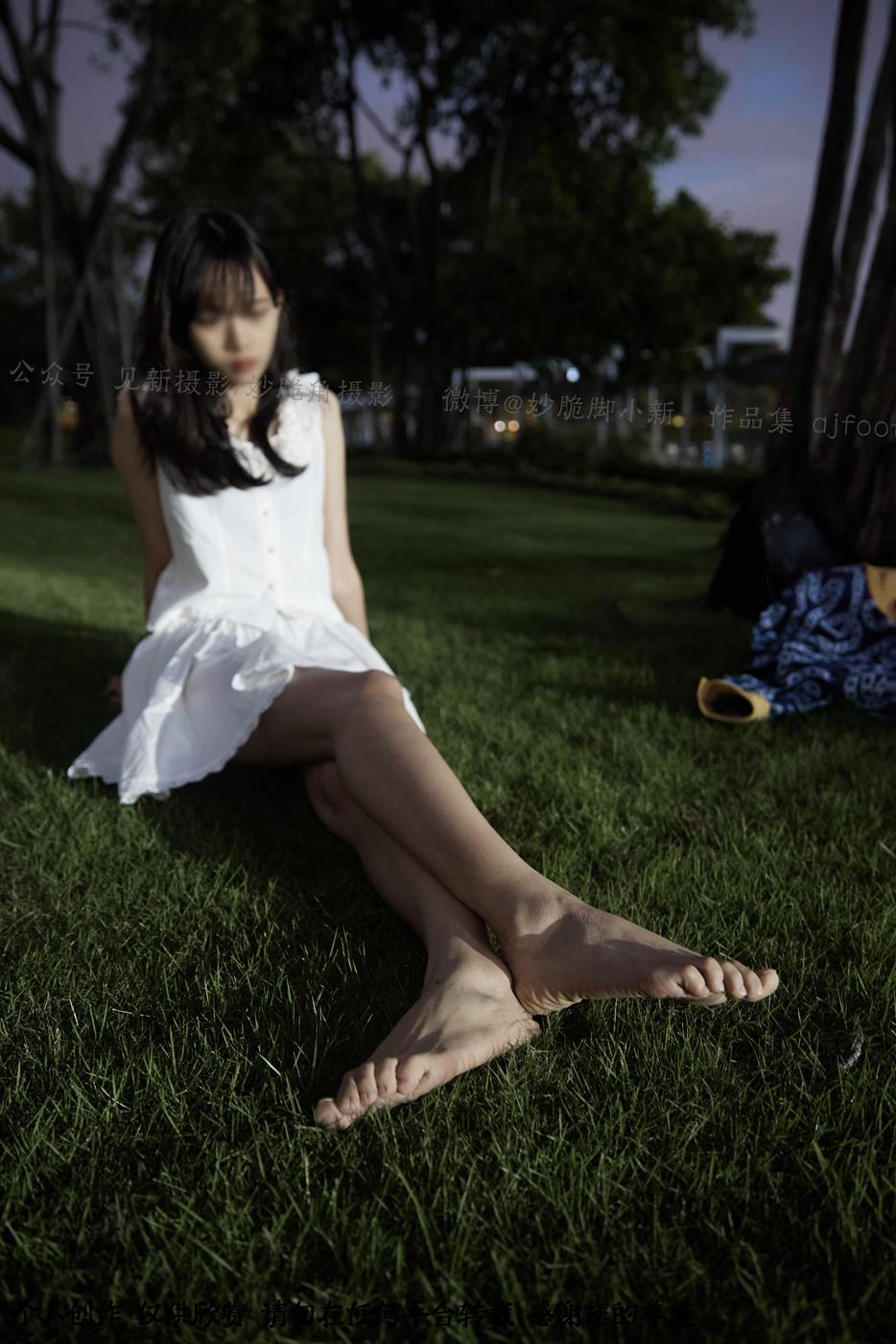 图片[17]-[见新摄影]NO.035 等一阵风 再按快门[213P] – 速更版-美库