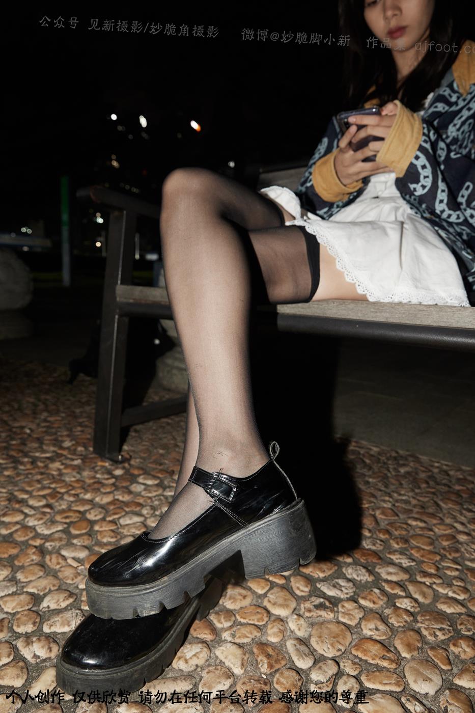 图片[37]-[见新摄影]NO.035 等一阵风 再按快门[213P] – 速更版-美库