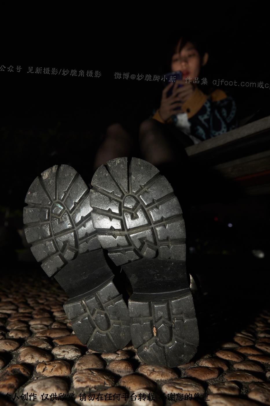 图片[50]-[见新摄影]NO.035 等一阵风 再按快门[213P] – 速更版-美库