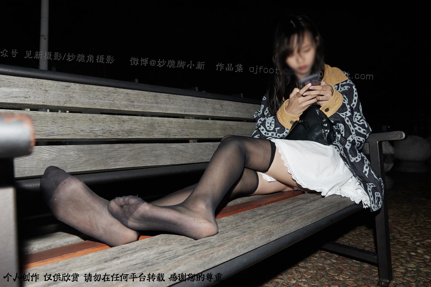 图片[98]-[见新摄影]NO.035 等一阵风 再按快门[213P] – 速更版-美库