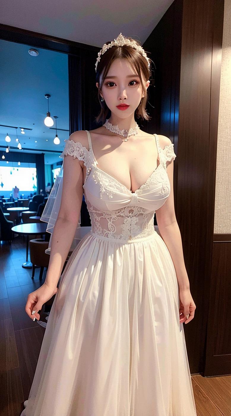 图片[69]-AI绘画 058 kaiysx 最新 AI 韩风美女[457P] – 速更版-美库