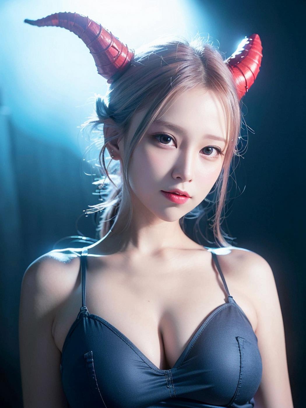 图片[99]-AI绘画 058 kaiysx 最新 AI 韩风美女[457P] – 速更版-美库