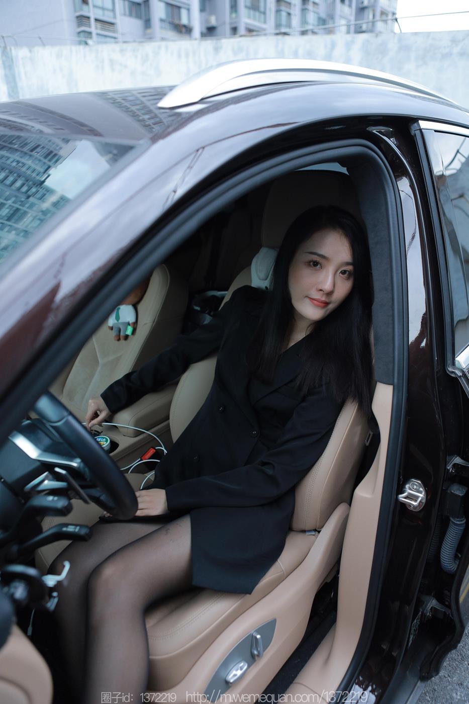 图片[12]-[IESS异思趣向] 2023.04.18 丝享家1425：婉萍《小辣椒》[85P] – 速更版-美库