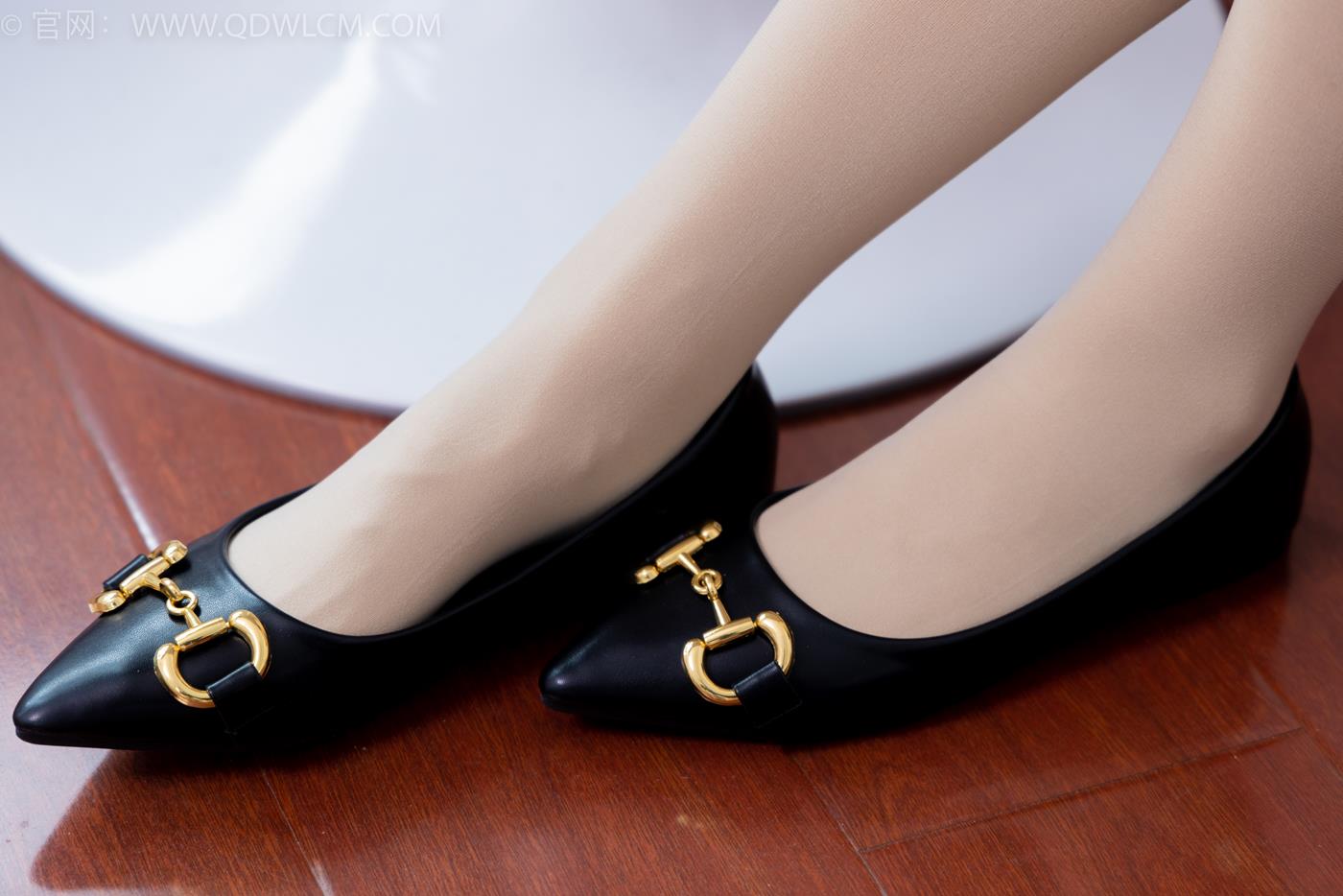 图片[26]-物恋传媒 NO.1681 菜菜-玫瑰会枯萎[156P] – 速更版-美库