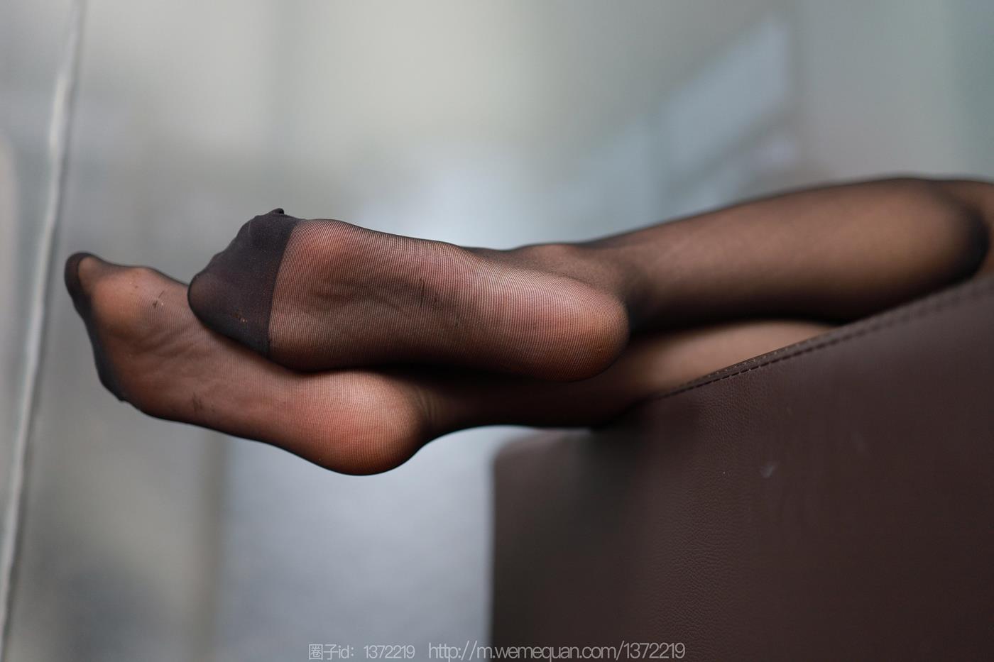 图片[44]-[IESS异思趣向] 2023.04.19 丝享家1426：美子《嘿丝OL》[90P] – 速更版-美库