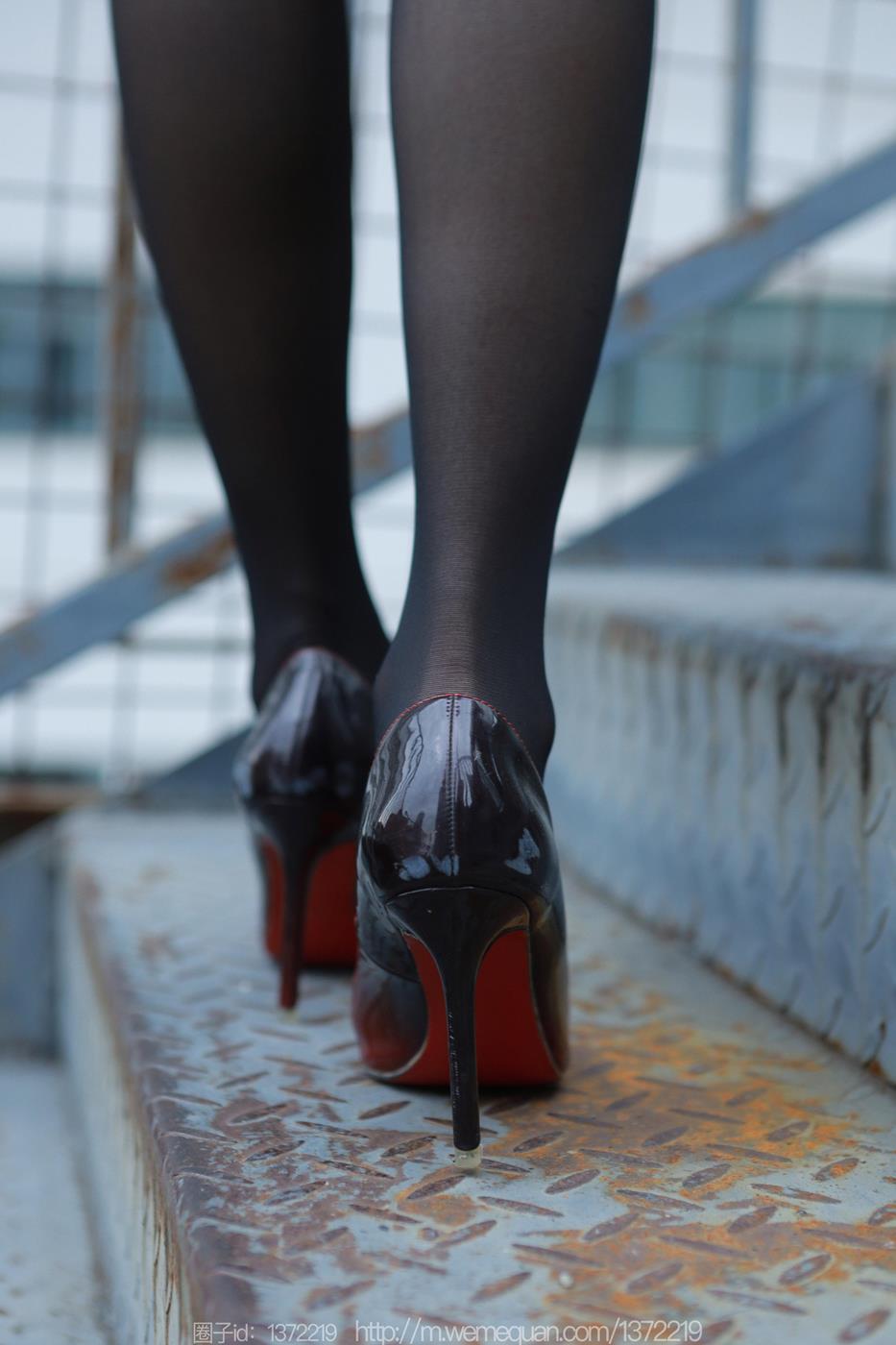 图片[68]-[IESS异思趣向] 2023.04.18 丝享家1425：婉萍《小辣椒》[85P] – 速更版-美库