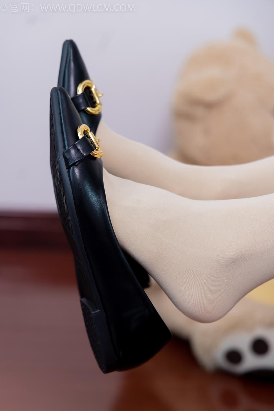 图片[56]-物恋传媒 NO.1681 菜菜-玫瑰会枯萎[156P] – 速更版-美库