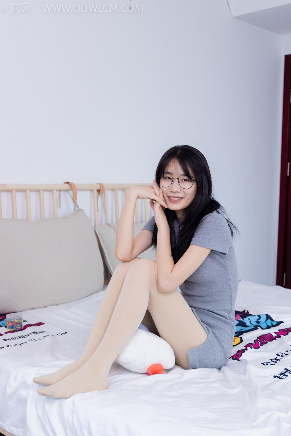 图片[66]-物恋传媒 NO.1681 菜菜-玫瑰会枯萎[156P] – 速更版-美库