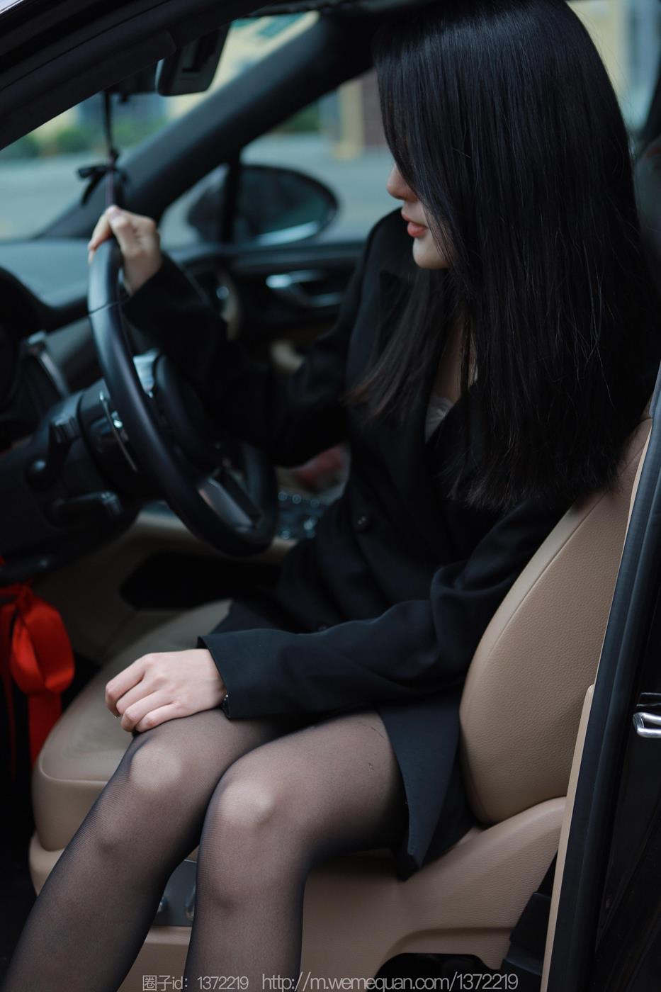 图片[86]-[IESS异思趣向] 2023.04.18 丝享家1425：婉萍《小辣椒》[85P] – 速更版-美库