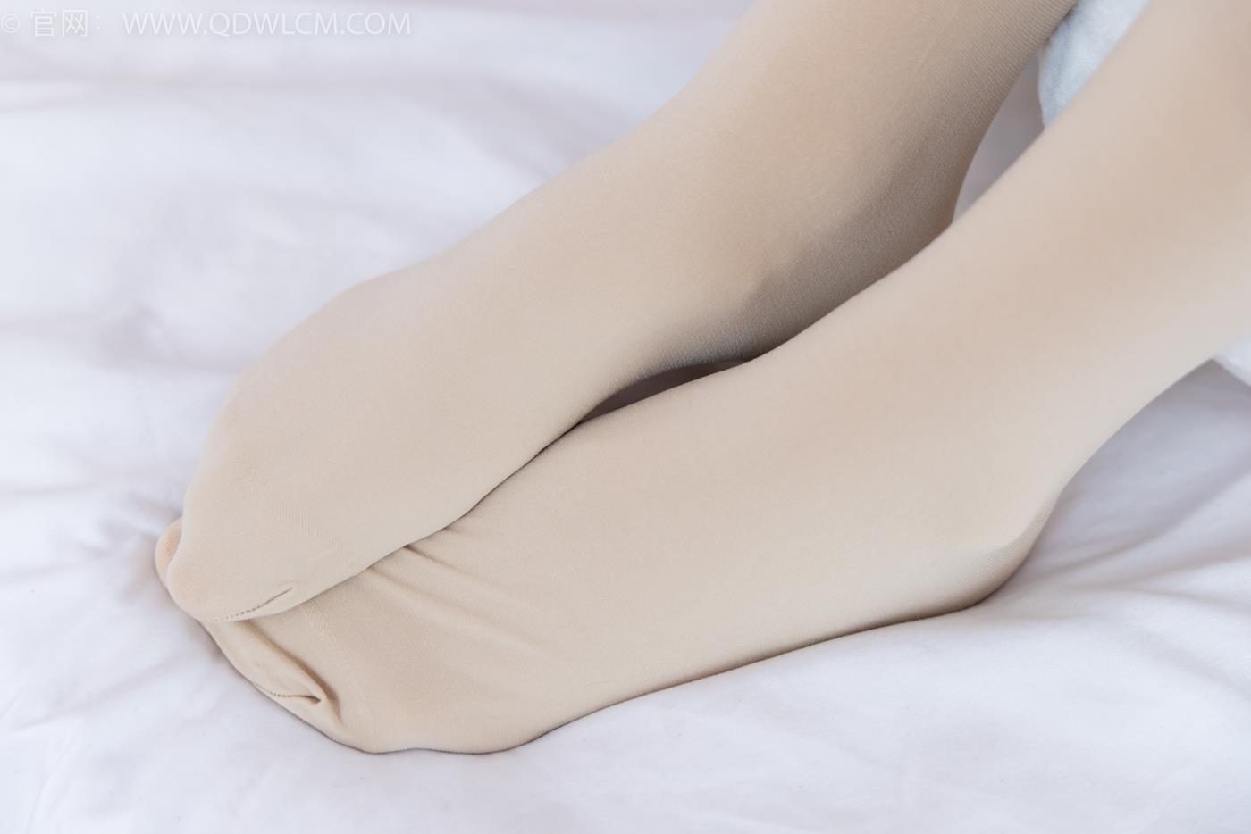 图片[72]-物恋传媒 NO.1681 菜菜-玫瑰会枯萎[156P] – 速更版-美库