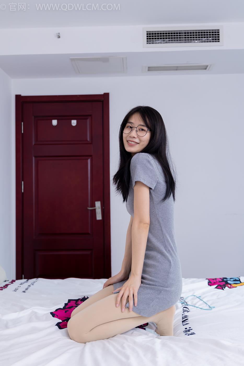 图片[75]-物恋传媒 NO.1681 菜菜-玫瑰会枯萎[156P] – 速更版-美库