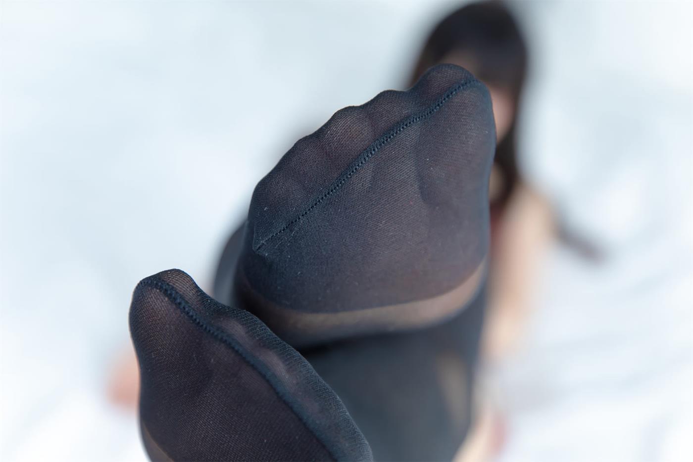 图片[43]-神楽板真冬 NO.193 – 红丝绒[59P] – 速更版-美库