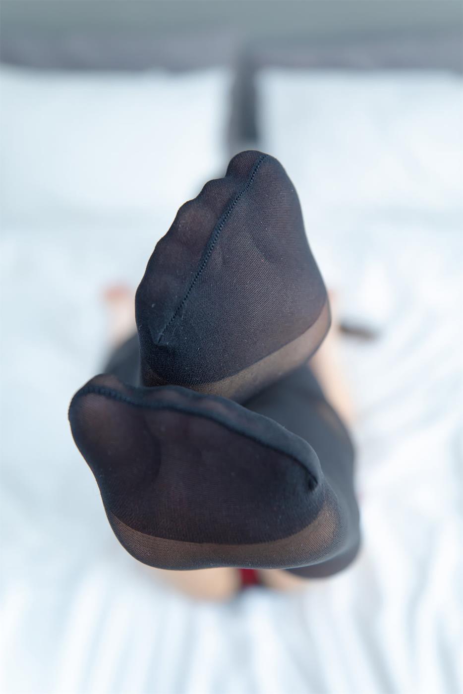 图片[44]-神楽板真冬 NO.193 – 红丝绒[59P] – 速更版-美库