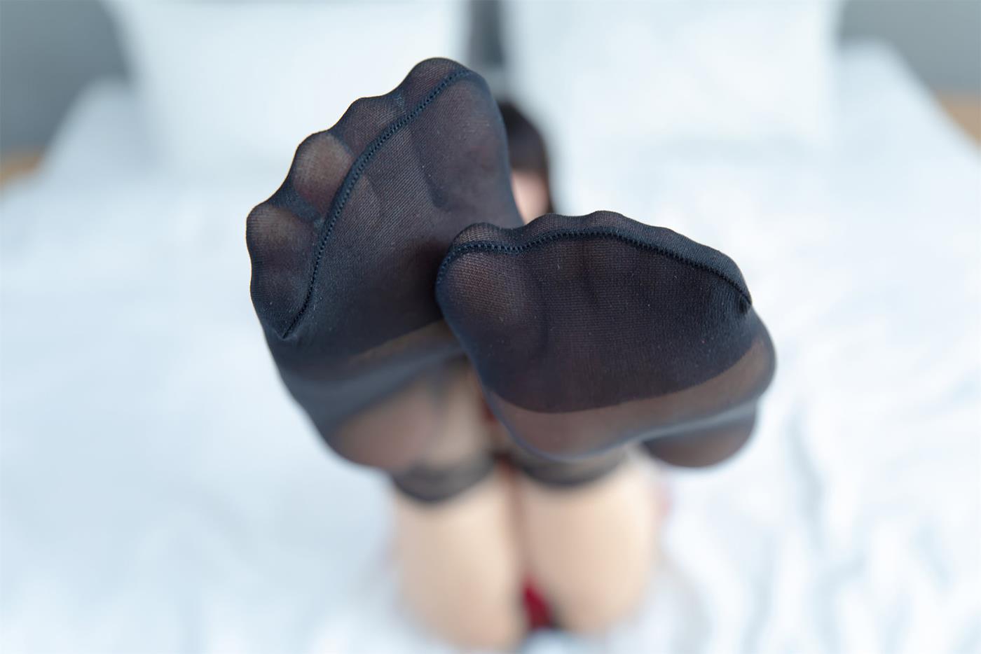 图片[45]-神楽板真冬 NO.193 – 红丝绒[59P] – 速更版-美库