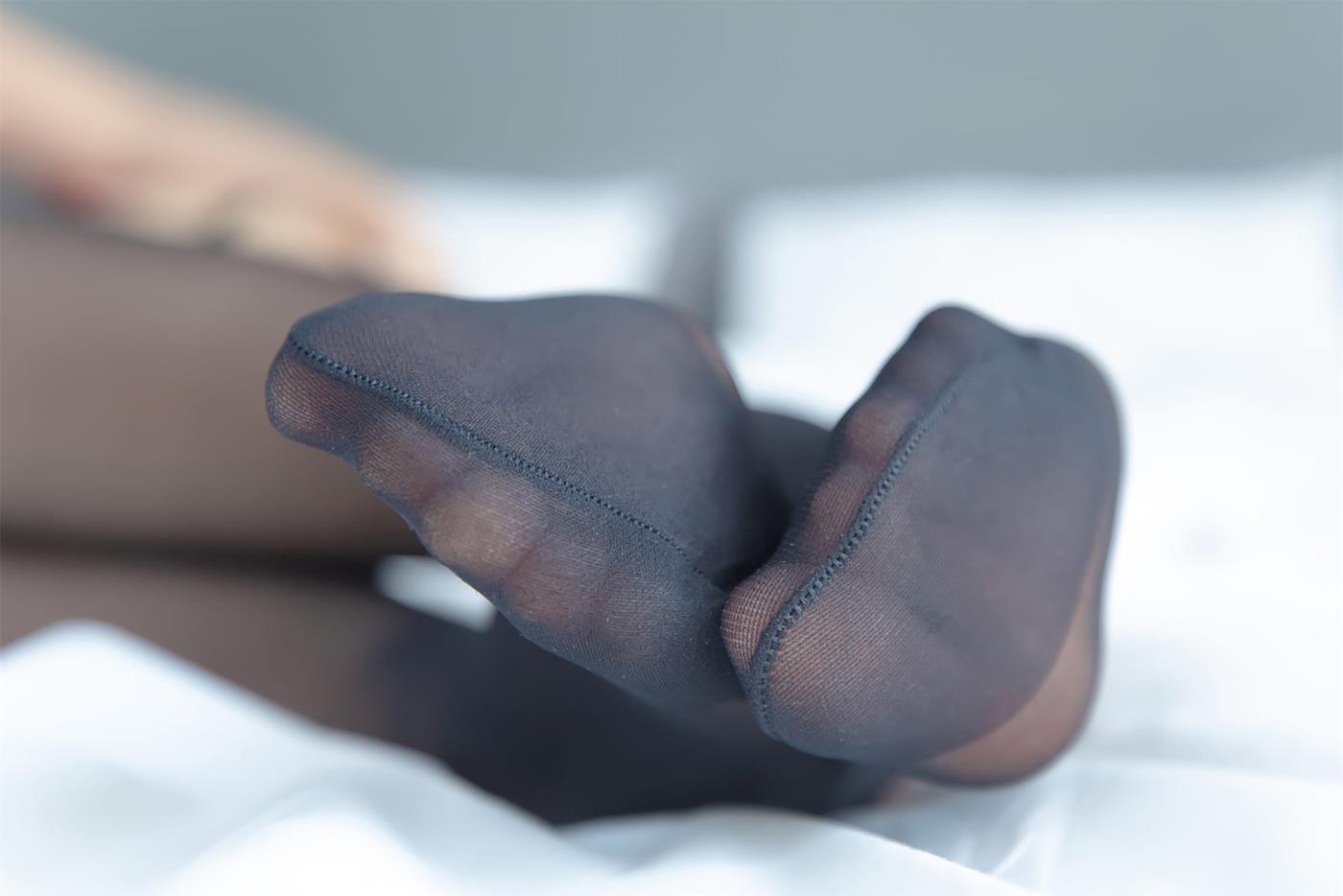 图片[53]-神楽板真冬 NO.193 – 红丝绒[59P] – 速更版-美库