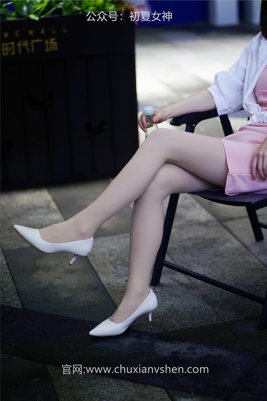 图片[29]-初夏女神 NO.036 大发 周末兼职 [226P] – 速更版-美库