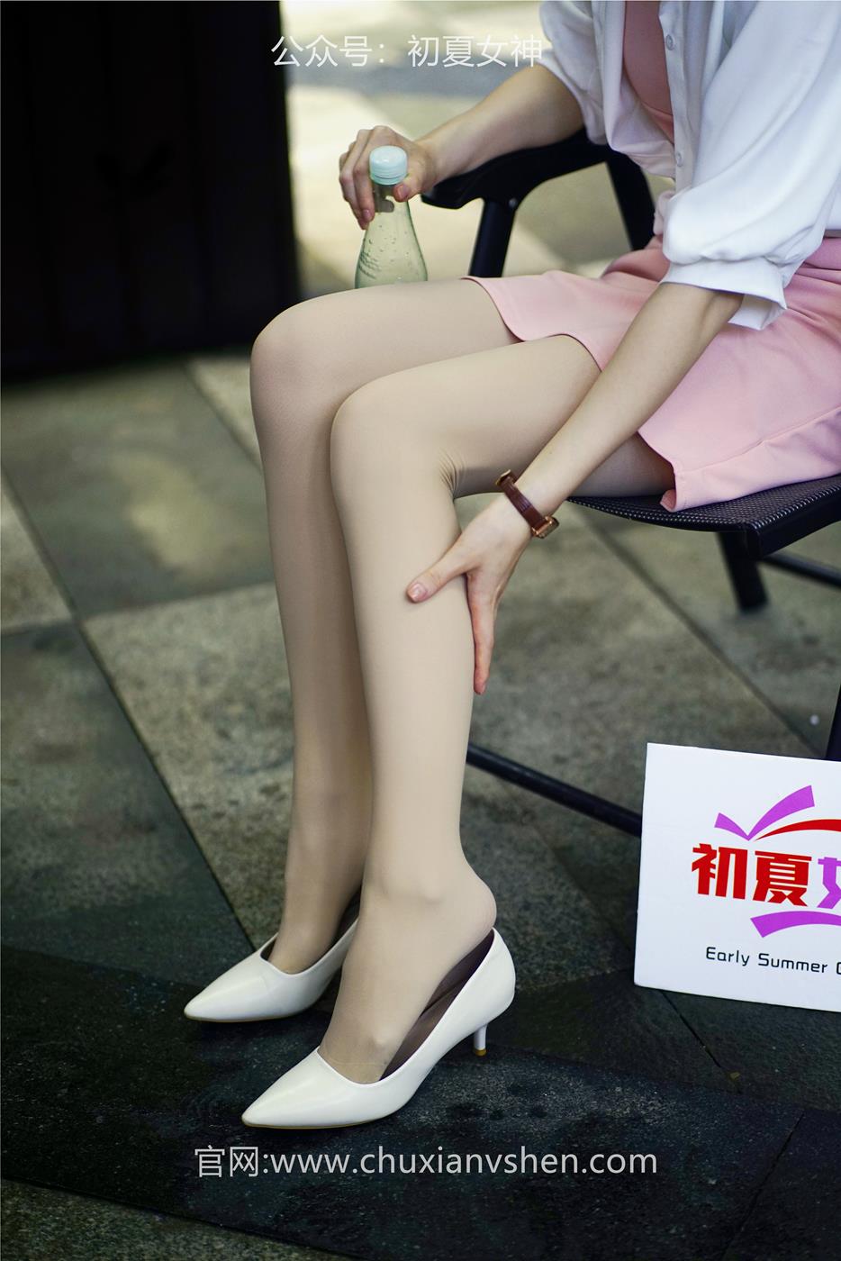 图片[31]-初夏女神 NO.036 大发 周末兼职 [226P] – 速更版-美库