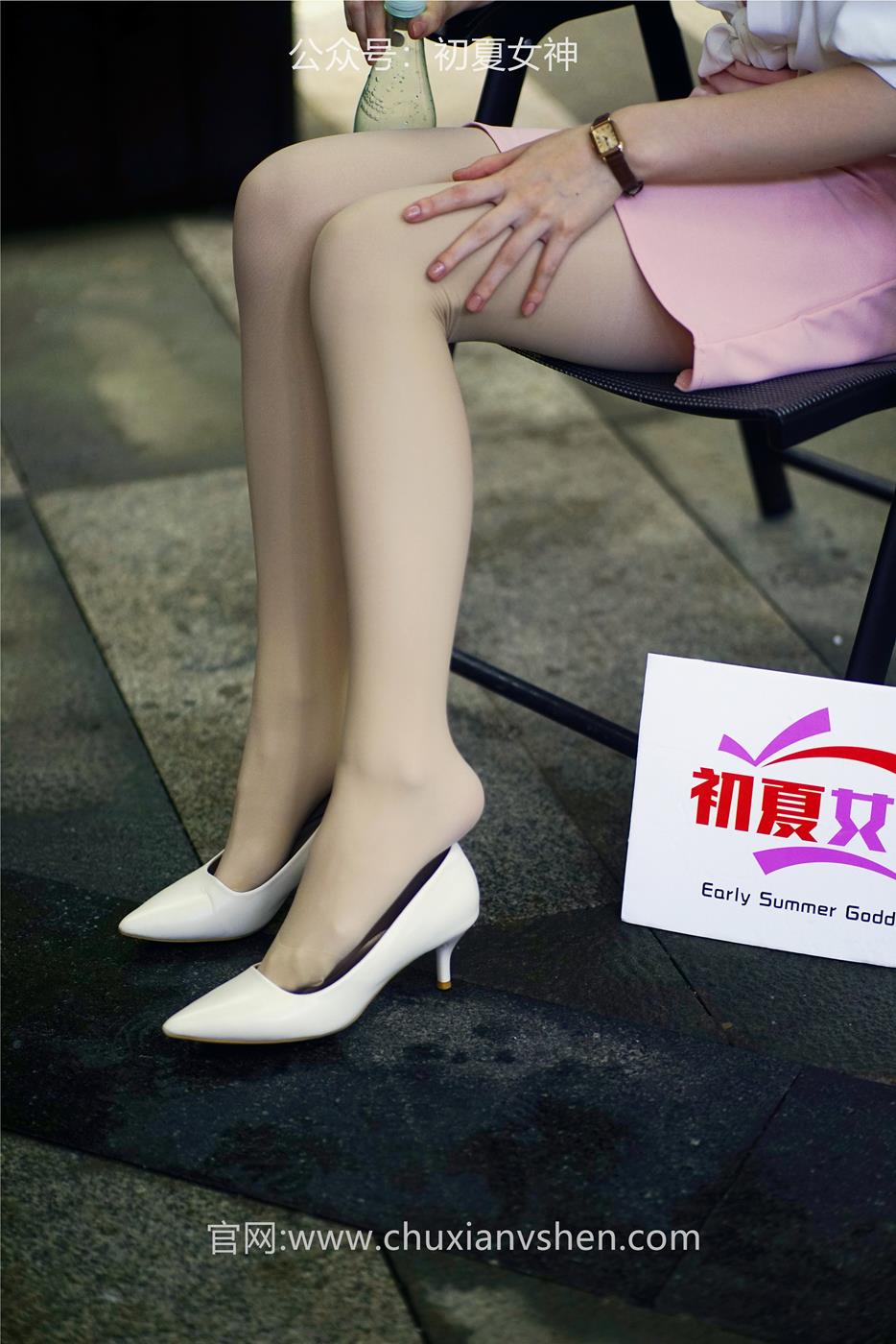 图片[34]-初夏女神 NO.036 大发 周末兼职 [226P] – 速更版-美库