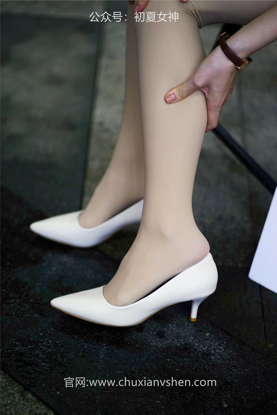 图片[36]-初夏女神 NO.036 大发 周末兼职 [226P] – 速更版-美库