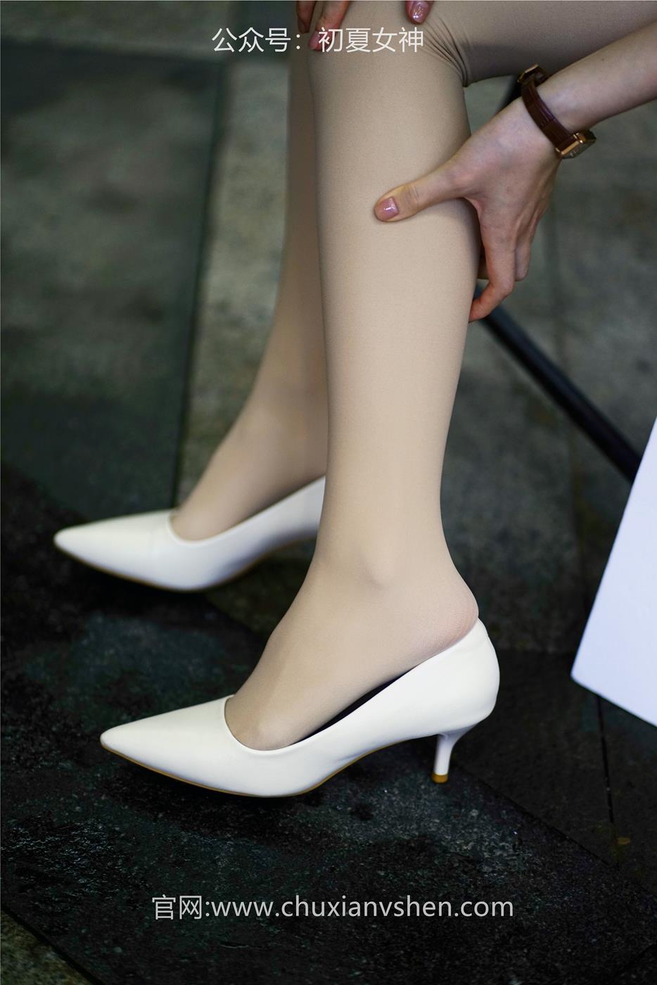 图片[37]-初夏女神 NO.036 大发 周末兼职 [226P] – 速更版-美库