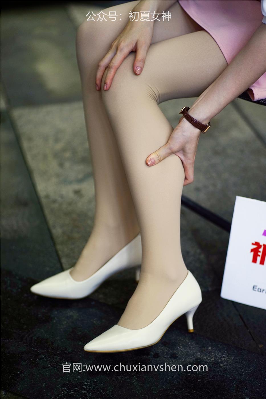 图片[38]-初夏女神 NO.036 大发 周末兼职 [226P] – 速更版-美库