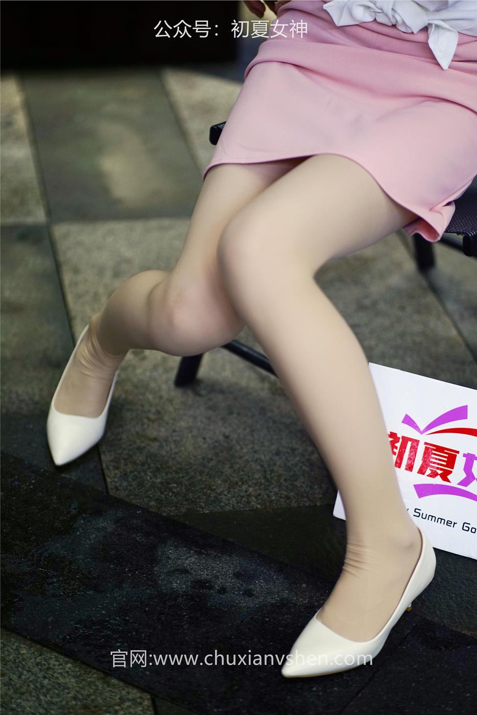 图片[40]-初夏女神 NO.036 大发 周末兼职 [226P] – 速更版-美库