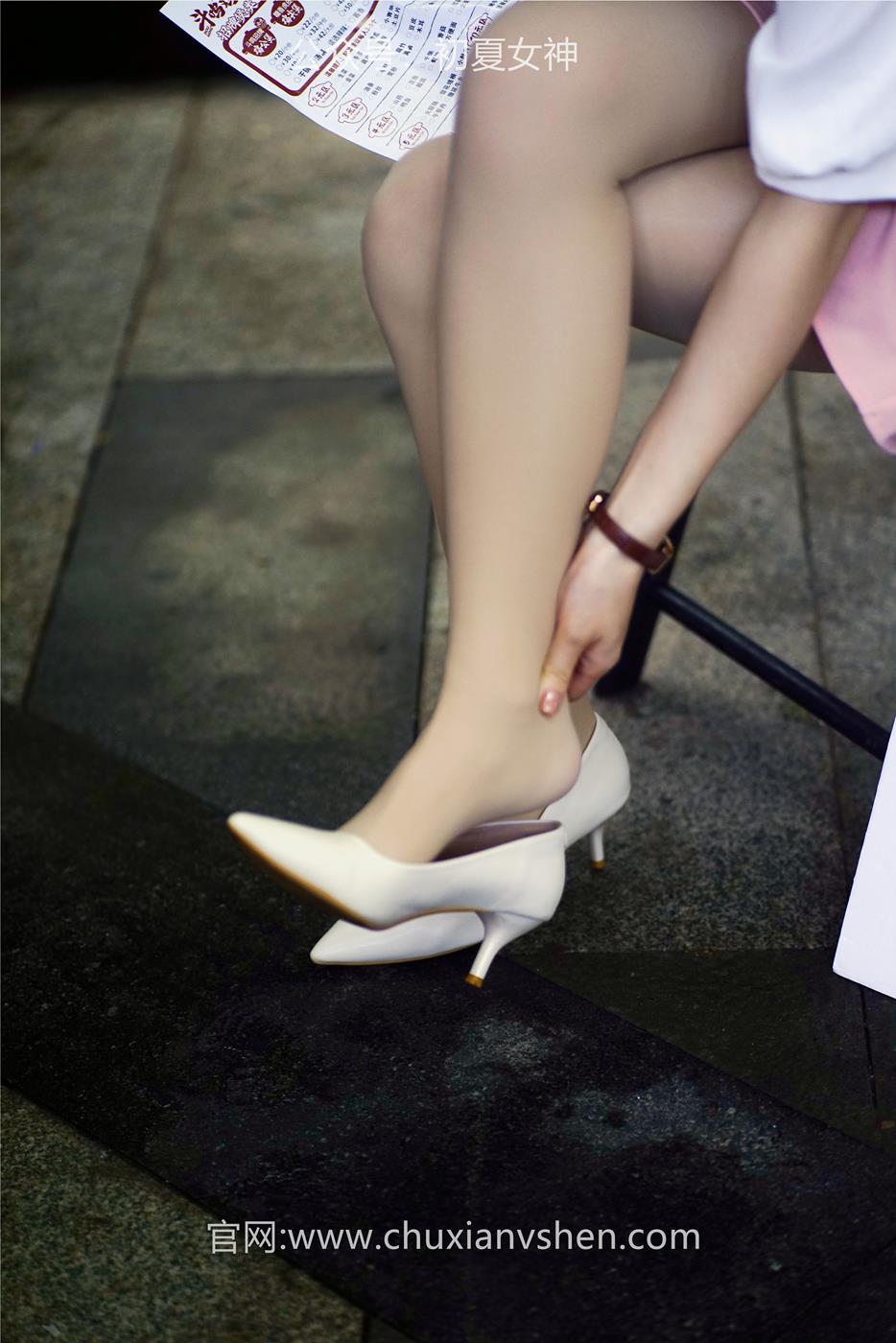 图片[45]-初夏女神 NO.036 大发 周末兼职 [226P] – 速更版-美库