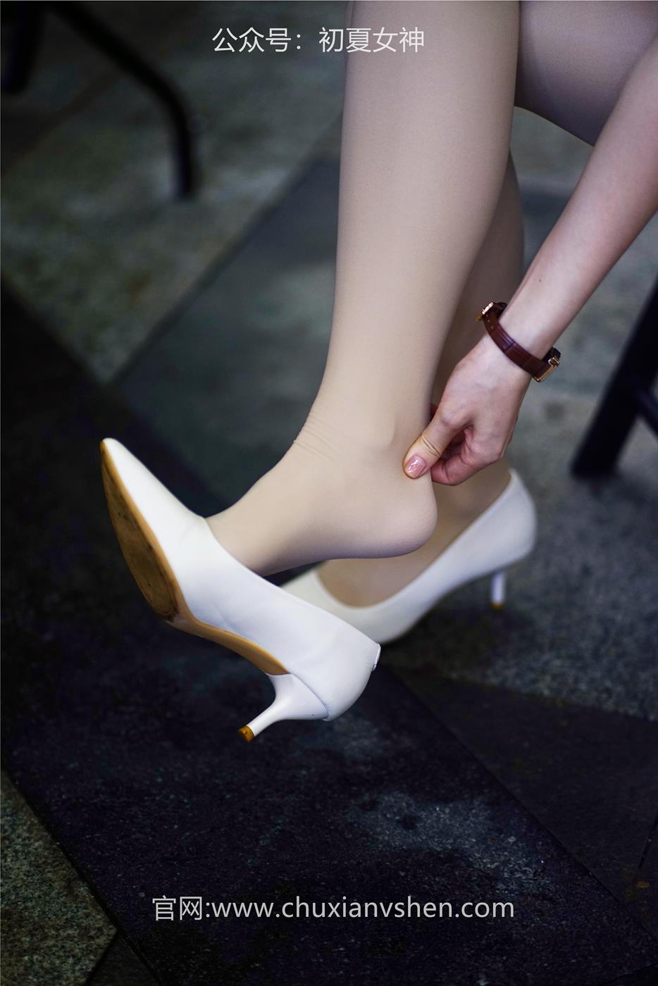 图片[50]-初夏女神 NO.036 大发 周末兼职 [226P] – 速更版-美库