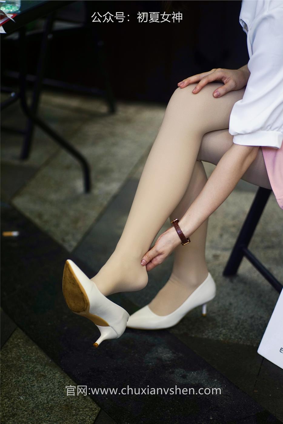 图片[52]-初夏女神 NO.036 大发 周末兼职 [226P] – 速更版-美库