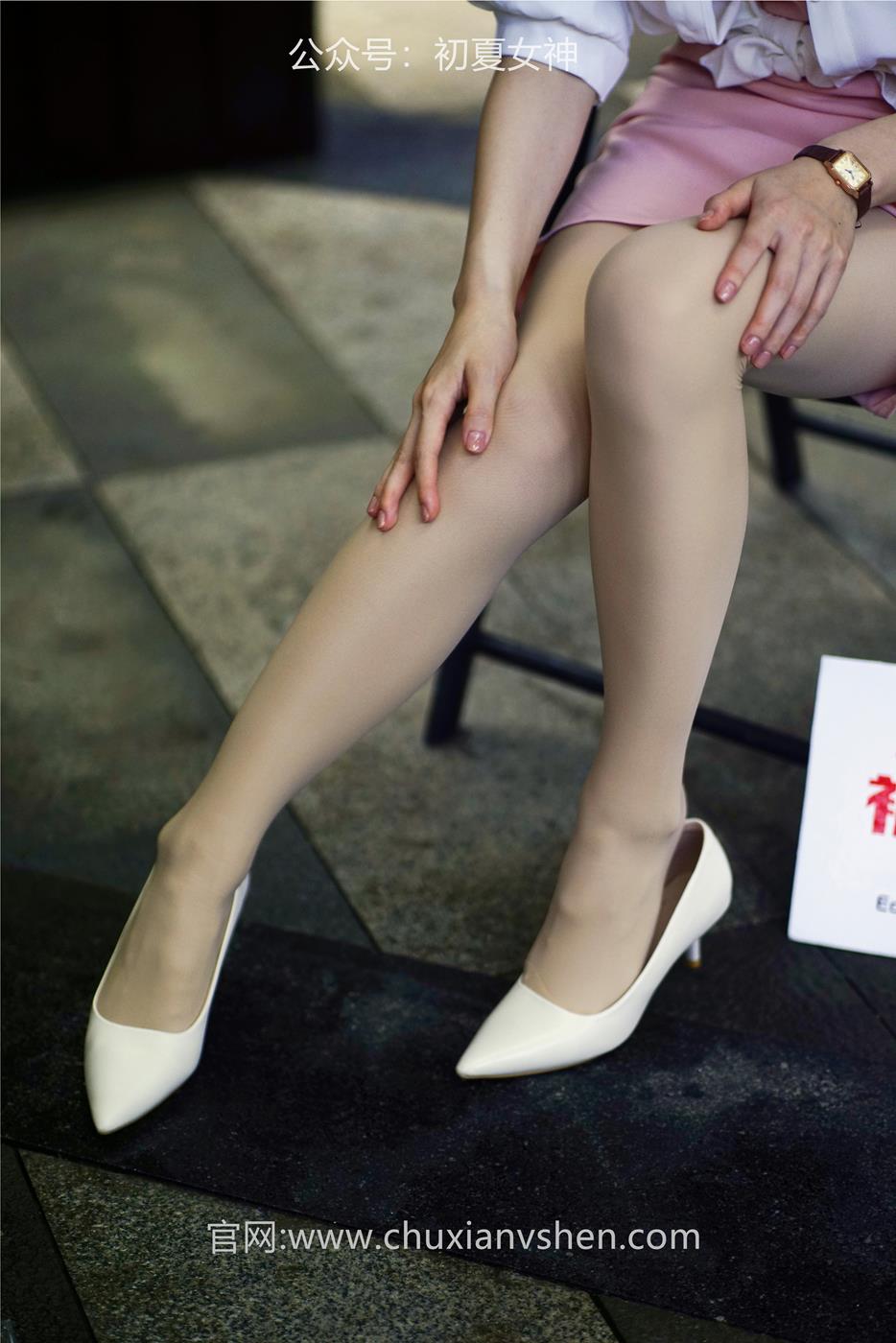 图片[53]-初夏女神 NO.036 大发 周末兼职 [226P] – 速更版-美库