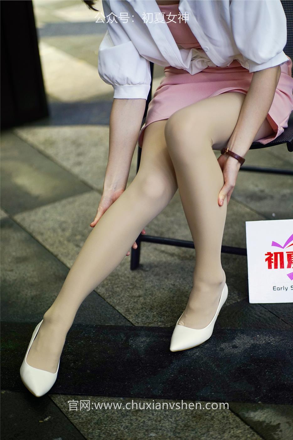 图片[54]-初夏女神 NO.036 大发 周末兼职 [226P] – 速更版-美库