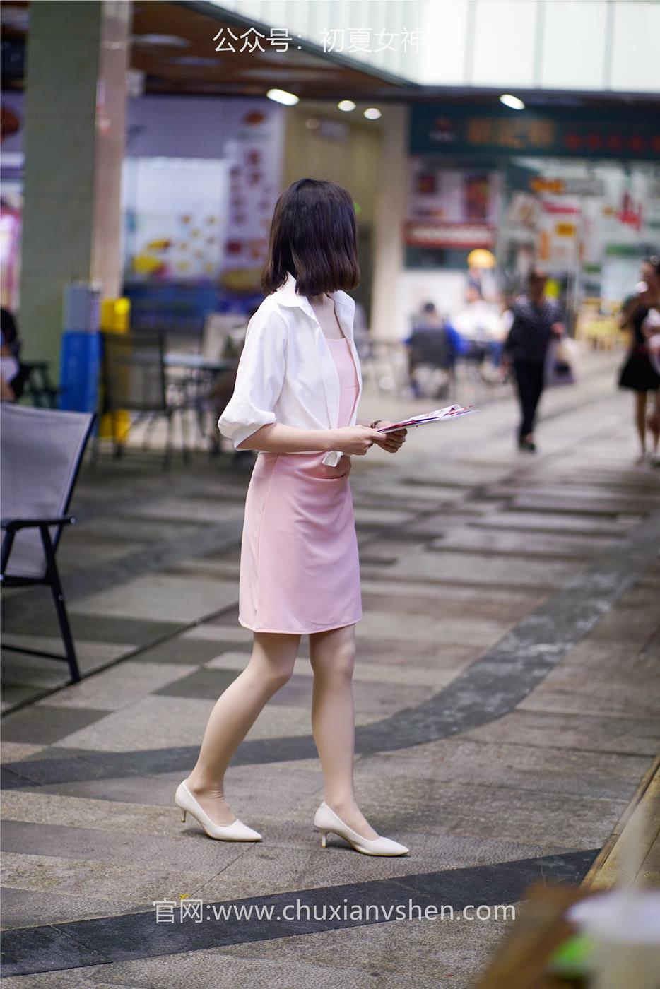 图片[66]-初夏女神 NO.036 大发 周末兼职 [226P] – 速更版-美库