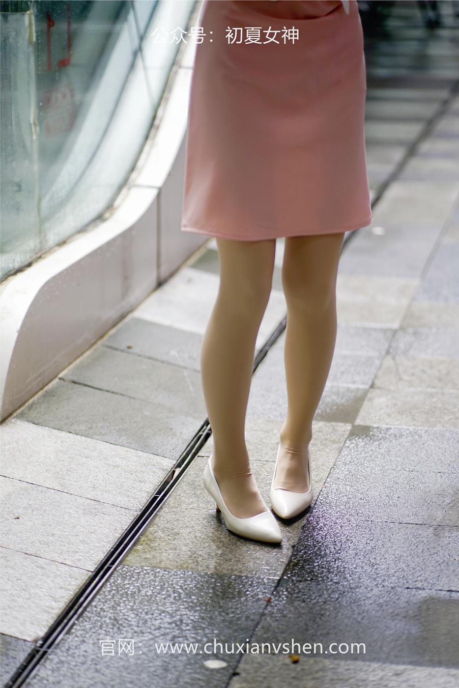 图片[83]-初夏女神 NO.036 大发 周末兼职 [226P] – 速更版-美库