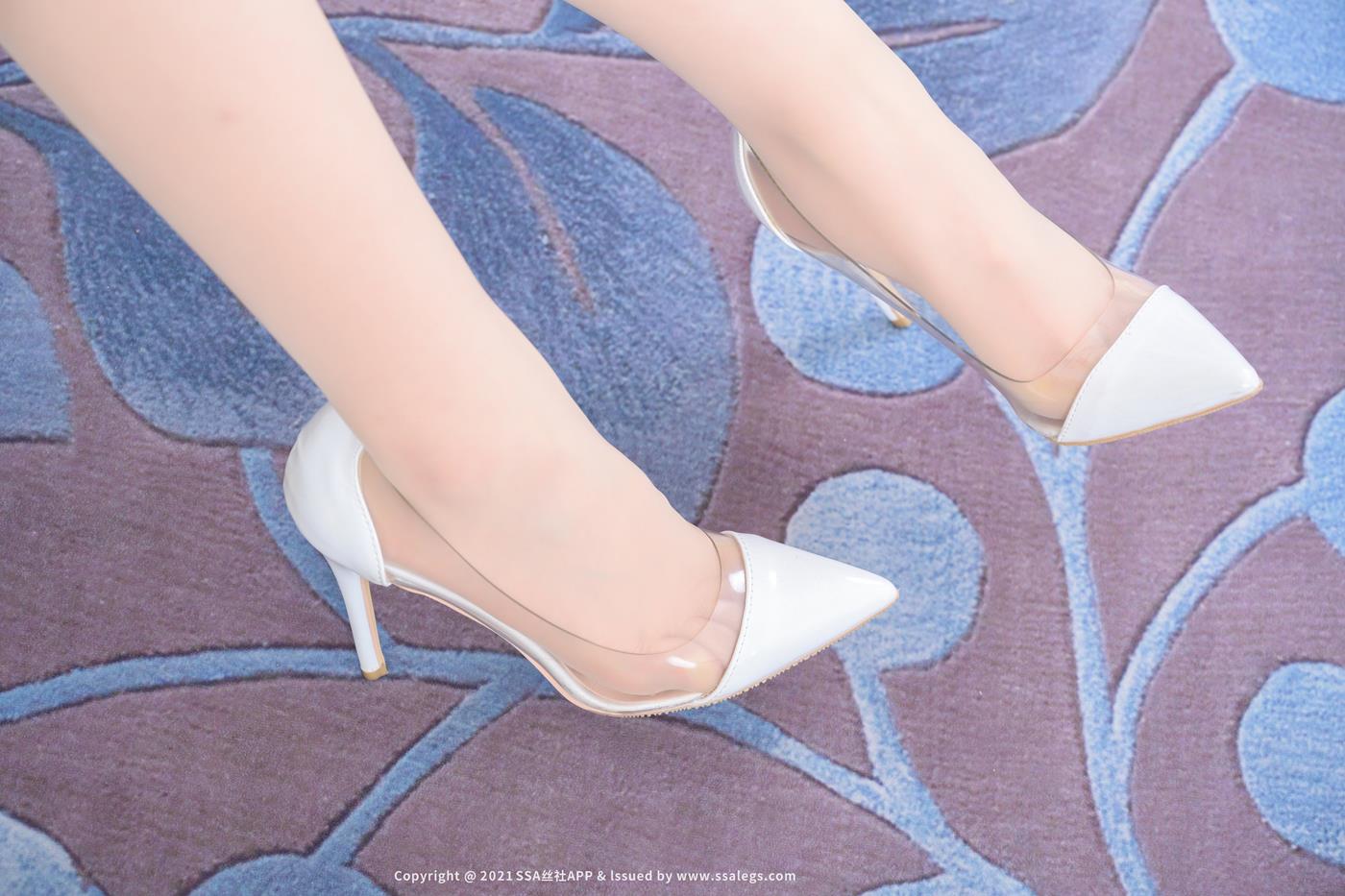 图片[29]-[SSA丝社]超清写真 NO.782 模特小鹿的肉色丝袜美腿（上）[139P] – 速更版-美库